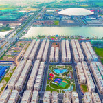 Hạ tầng bùng nổ: Việt Nam “bơm” thêm hàng chục tỷ USD ngay cuối 2025, cả nước hoá đại công trường