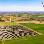 VinEnergo vượt đối thủ quốc tế, giành quyền đầu tư điện gió Hòn Trâu