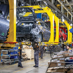 Chính phủ “kê toa” 3 trụ cột phát triển doanh nghiệp tư nhân