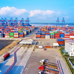 Xuất, nhập khẩu hàng hóa Việt Nam năm 2025 đạt hơn 930 tỷ USD