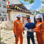 Người dân phản ánh hóa đơn tiền điện tăng cao, EVN nói có “thông tin giả nhằm câu view”