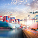 Việt Nam “lập trình” hệ thống cảng biển trở thành cửa ngõ thông minh toàn cầu