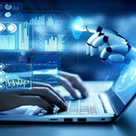 Ông lớn Nga tìm bến đỗ mới tại Việt Nam