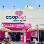 SaiGon Co.op, Vua Gạo bị cấm thầu 3 năm do cung cấp hàng hóa không đảm bảo chất lượng