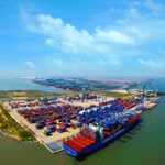 Hải Phòng muốn lập khu thương mại tự do 6.292 ha ngay trong năm 2025