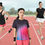 Thị trường thời trang thể thao Việt: Tiềm năng tỷ đô và cuộc đua thương hiệu khốc liệt