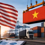 Hàng Việt đối diện “sóng ngầm” trên tuyến xuất khẩu sang Hoa Kỳ