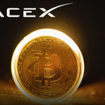 Bitcoin rung lắc, SpaceX có động thái mới trong quản lý tiền số