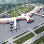 Sun Group chính thức được giao vận hành sân bay Phú Quốc từ 1/1/2026