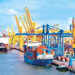 Xuất nhập khẩu “vào guồng” từ đầu năm 2026 với nhiều tín hiệu đáng mừng