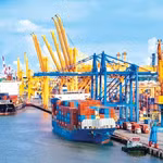 Xuất nhập khẩu “vào guồng” từ đầu năm 2026 với nhiều tín hiệu đáng mừng