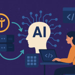 Pi Core Team gây chấn động, ra mắt sáng kiến "blockchain + AI" độc đáo tại Pi2Day