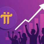 Giao dịch Pi Network sắp bùng nổ nhờ sàn MEXC, hiệu ứng Binance đang chờ đợi "Pi thủ"
