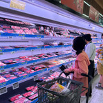 Giá nông sản hôm nay (14/5): Giá cà phê trong nước và quốc tế đối lập hai chiều tăng giảm rõ rệt