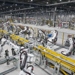 Một thành viên trong hệ sinh thái Vingroup tăng vốn lên 15.000 tỷ đồng