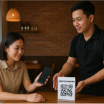 Vụ T.U.N.G Dining: Vạch trần hành vi trốn thuế trong ngành ăn uống cao cấp qua góc nhìn luật sư