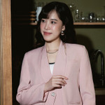 Vụ T.U.N.G Dining: Profile “không tì vết” của nữ CEO trốn thuế Nguyễn Đỗ Nguyệt Ánh
