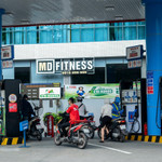 Bộ Công Thương: Nguồn cung xăng dầu trong nước cơ bản vẫn được bảo đảm