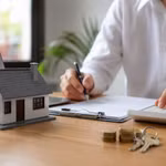 Miễn thuế nhưng không miễn trách nhiệm kê khai