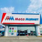 Đại gia Thái vừa thâu tóm hệ thống MM Mega Market Việt Nam giàu cỡ nào?