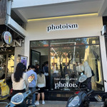 Tiệm Photoism bị “tố” vô trách nhiệm, khách hàng mất tài sản khi dùng dịch vụ photobooth
