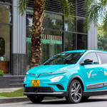 Người giàu nhất Việt Nam tăng vốn “ngỗng vàng” lên 25.000 tỷ đồng, ồ ạt phủ sóng Đông Nam Á, lấn sang cả lĩnh vực giao đồ ăn