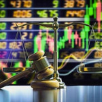 Xử phạt 2 doanh nghiệp bất động sản trong Nova Group