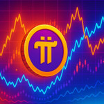 Pi Core Team bổ sung tính năng "khủng" cho tài khoản trước Pi2Day