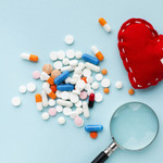 Sức nặng chi phí trong bức tranh lợi nhuận ngành dược quý 4/2025