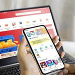 Từ năm 2026 xóa bỏ thuế khoán: Kinh doanh online chịu điều chỉnh mới ra sao?