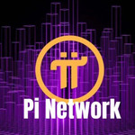 Ngày 7/5, giá Pi vẫn đi ngang, những điều “Pi thủ” kỳ vọng vào sự kiện Consensus 2025