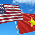 Tuyên bố chung Việt Nam và Hoa Kỳ về Khuôn khổ Hiệp định thương mại đối ứng, công bằng và cân bằng