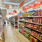 Các nhà cung cấp đua ưu đãi, ngành thuế đẩy nhanh lộ trình áp dụng hóa đơn điện tử cho hộ kinh doanh