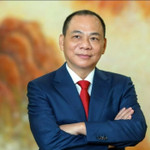 Tỷ phú Phạm Nhật Vượng “vượt mặt” CEO Nvidia, tài sản tăng thêm 2,8–3 tỷ USD chỉ trong 24 giờ 