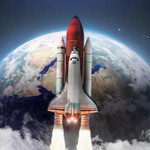 VinSpace chọn người từng đưa CubeSat lên quỹ đạo làm Tổng giám đốc