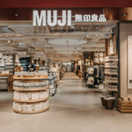 “Cú sốc” 600.000 sản phẩm nhiễm khuẩn của MUJI giữa lúc rục rịch khai trương flagship “khủng” tại Việt Nam