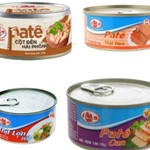 Vụ bê bối Đồ hộp Hạ Long: Hàng loạt KOL, KOC vô tư quảng bá “niềm tin đóng hộp”