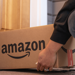 Amazon đang thực hiện biện pháp "đối đầu" với các sàn thương mại điện tử giá rẻ