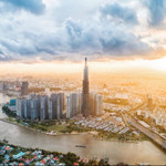 Vingroup sáp nhập VinApp vào VinSmart Future, chuẩn bị sản xuất máy bay, tàu vũ trụ