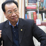 GS.TS Phùng Hữu Phú, Nguyên Ủy viên Ban Chấp hành Trung ương Đảng