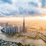 Hệ sinh thái Vingroup mở rộng hoạt động sang lĩnh vực nghệ thuật, văn hóa với 3 công ty mới thành lập