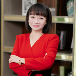 Bà Phạm Thúy Hằng, em vợ của tỷ phú Phạm Nhật Vượng