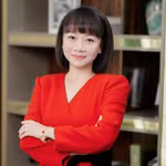 Bà Phạm Thúy Hằng, em vợ của tỷ phú Phạm Nhật Vượng