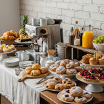 Home barista: Thị trường ngách triệu USD của ngành cà phê