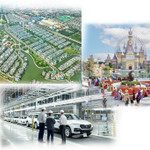 Vingroup nói thẳng về lỗ, lãi, tin đồn lãnh đạo