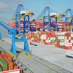 Hàng Việt “ăn nên làm ra” tại Ấn Độ, hướng tới mốc 20 tỷ USD