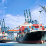 Xuất nhập khẩu hàng hóa Việt Nam tăng hơn 16% trong 6 tháng đầu năm