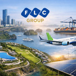 Ông Trịnh Văn Quyết tái xuất, FLC “bật” chế độ kiếm tiền thế nào?