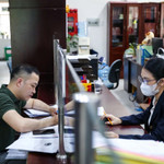 Từ hôm nay (1/1), cá nhân có thu nhập từ chuyển nhượng tài sản số, vàng miếng phải chịu tính thuế TNCN