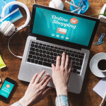 Buộc dỡ bỏ gian hàng trên sàn thương mại điện tử trong 24 giờ nếu phát hiện hàng giả, hàng nhái